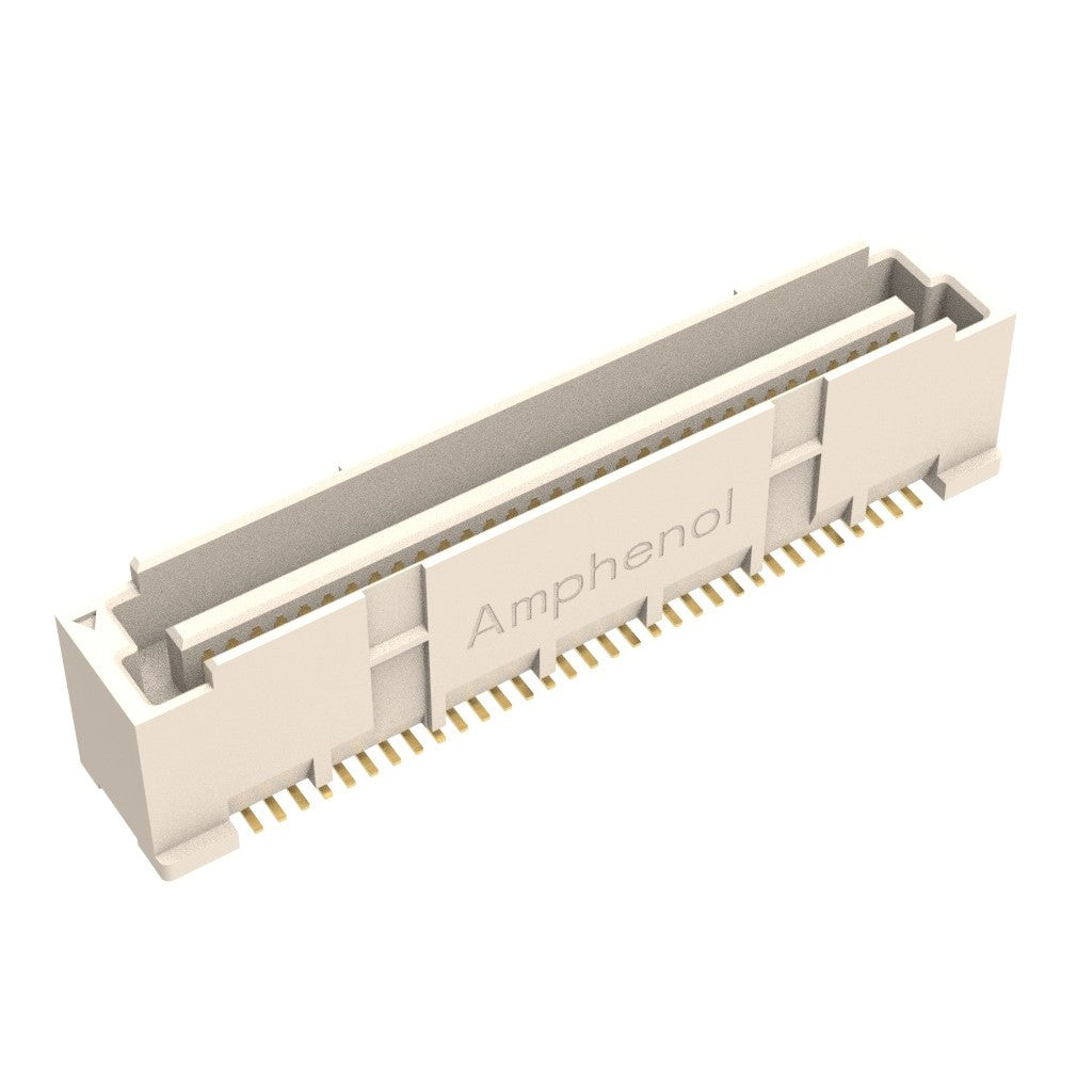 G832MB130645022HR