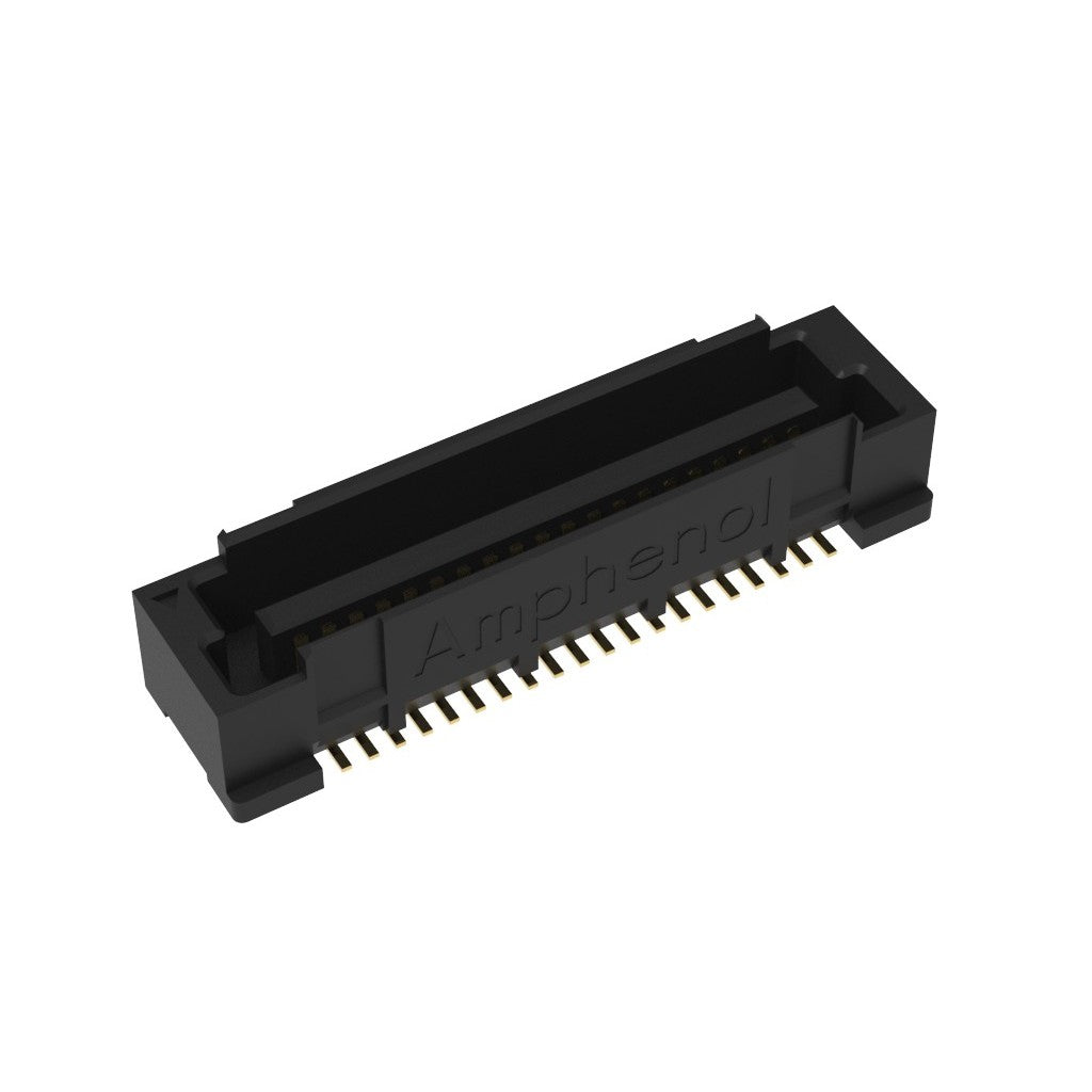 G832MC110402022HR