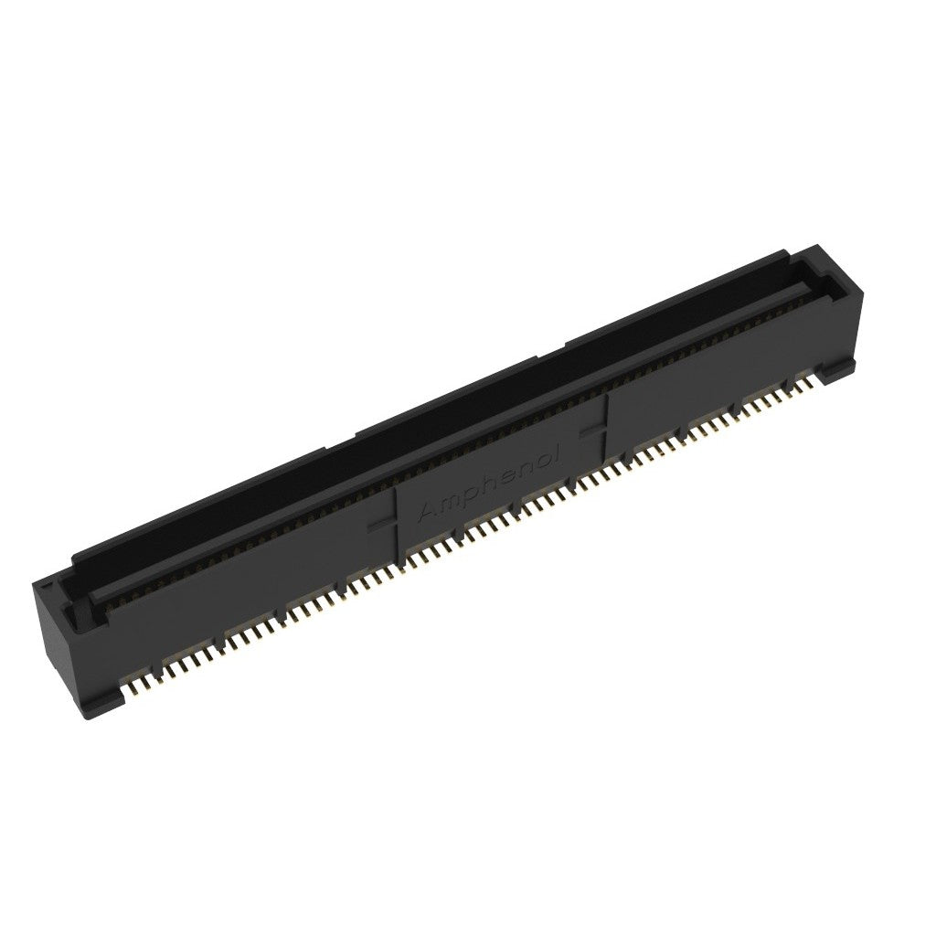 G832MC111205122HR
