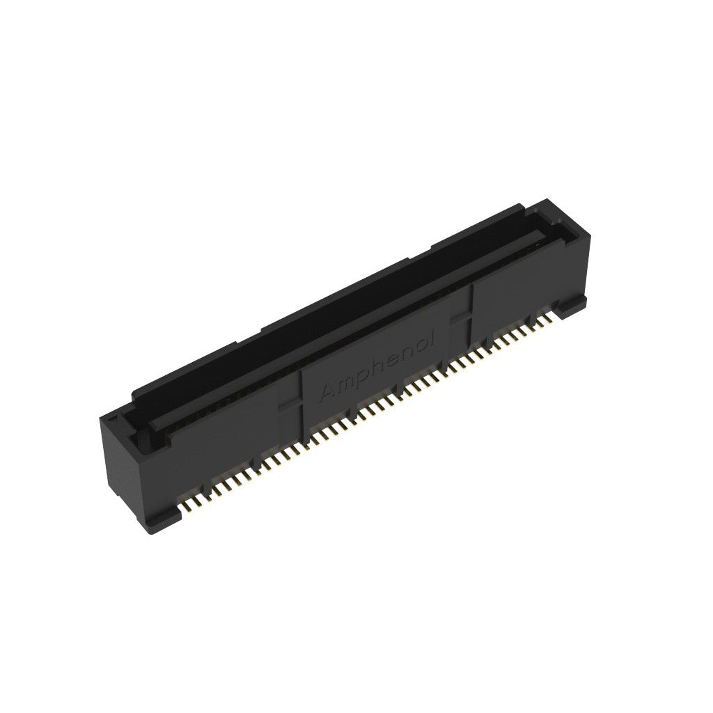 G832ME110805222HR