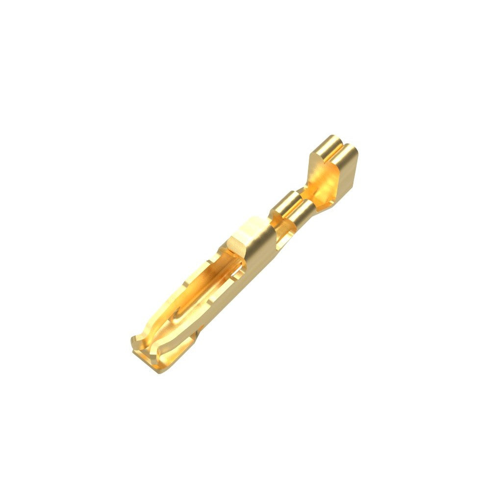G841AC5233EU