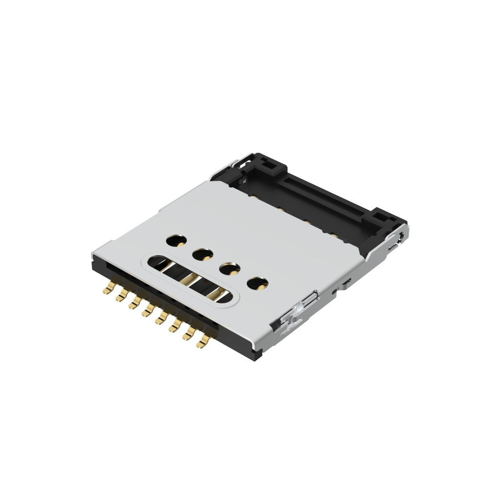 G85B2152222HHR