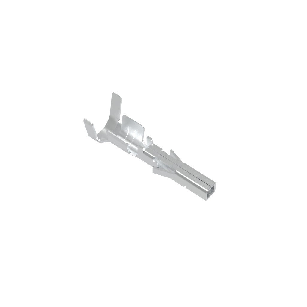 G87MPSC0662CHR