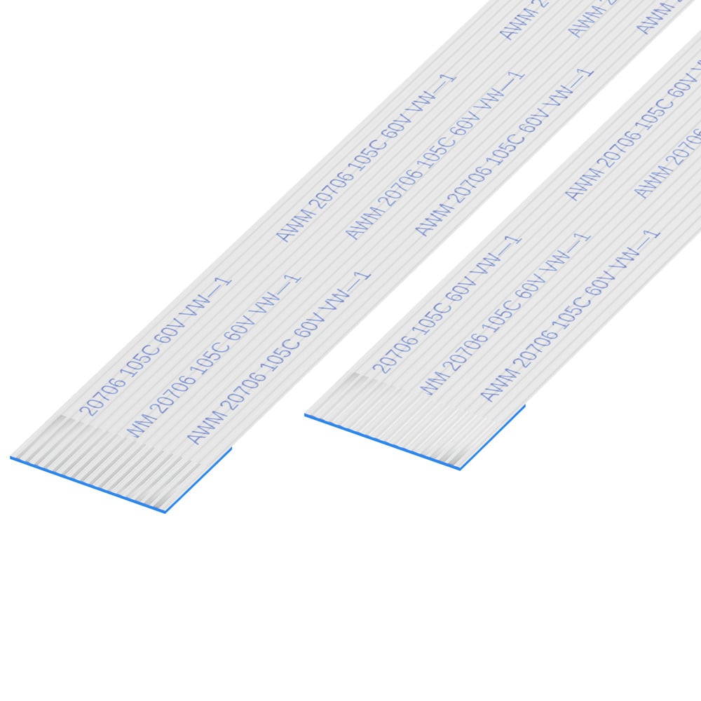 05-16-A-0254-A-4-06-4-T