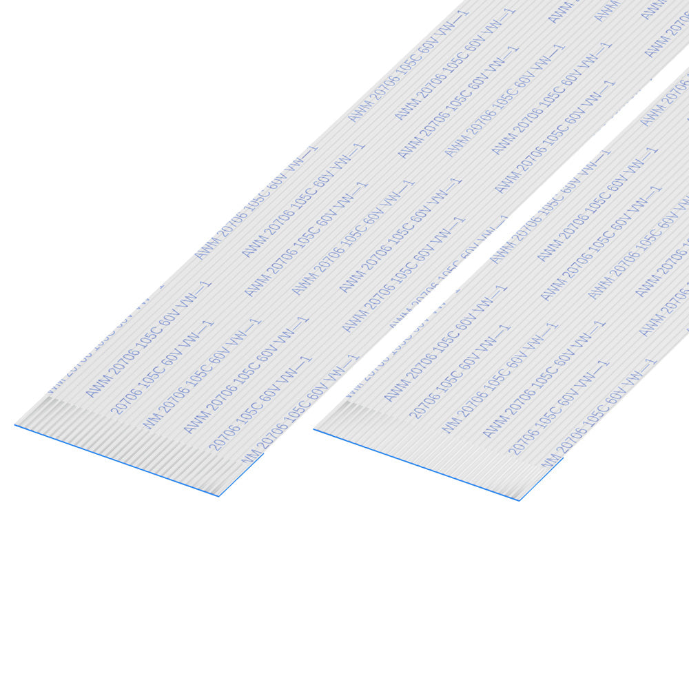 05-32-A-0254-A-4-06-4-T