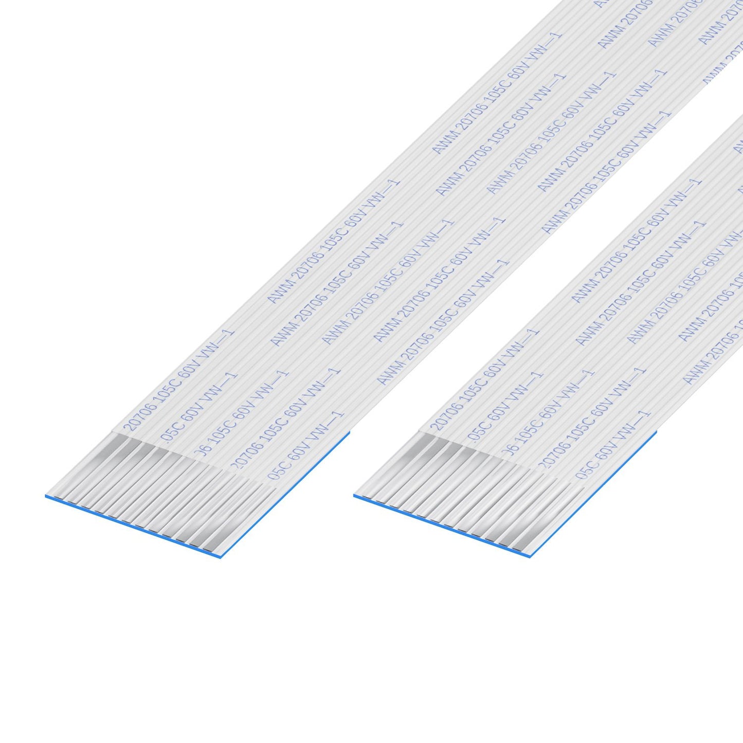 10-12-A-0030-C-4-08-4-T