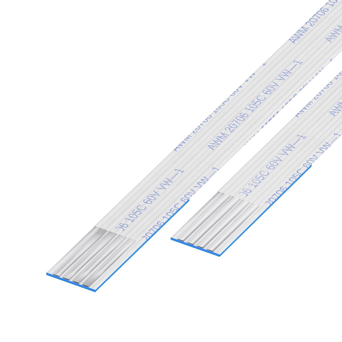 10-04-A-0127-C-4-08-4-T