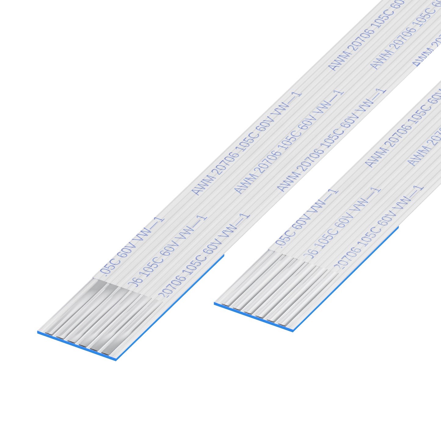 10-06-A-0076-C-4-08-4-T
