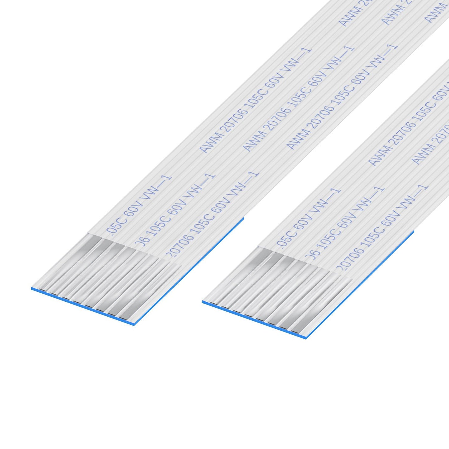 10-08-A-0304-C-4-08-4-T
