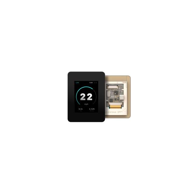 GEN4-ESP32-24CT-CLB