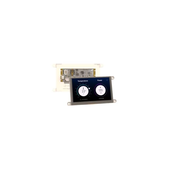 GEN4-ESP32-50