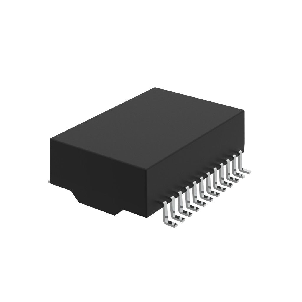 GMG524S1526T