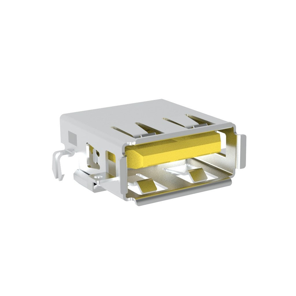 GSB12624EA1EU