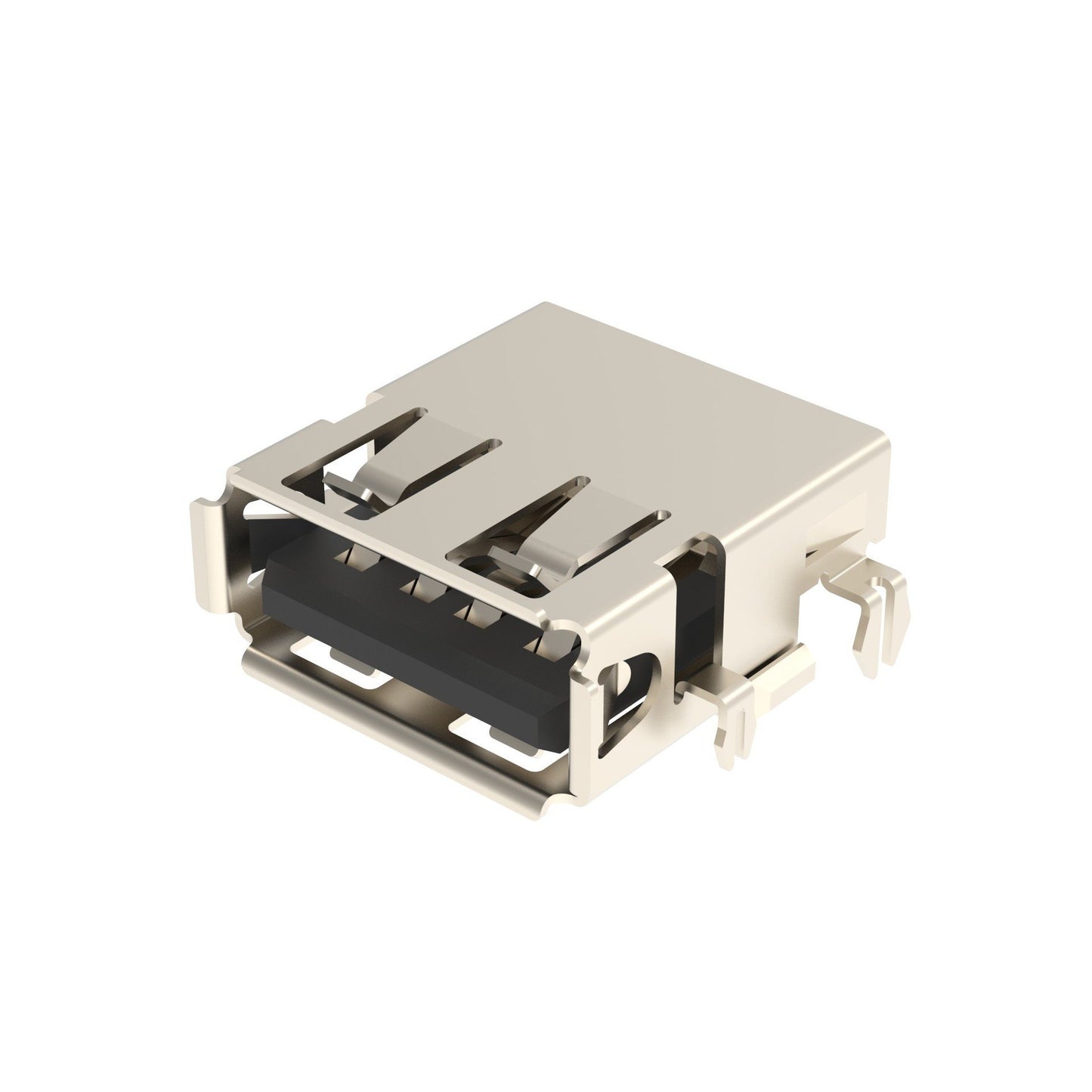 GSB12J21C1EU