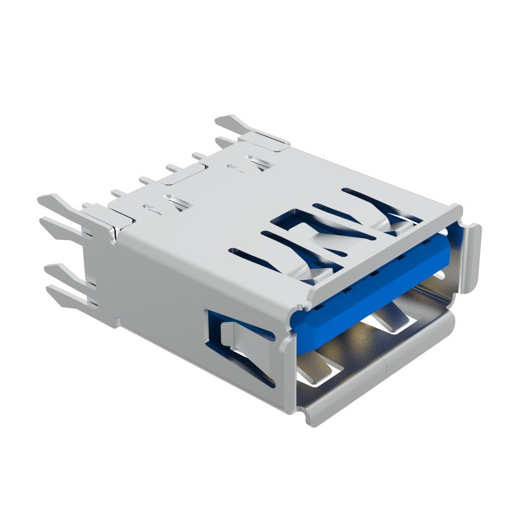GSB31213RCHR