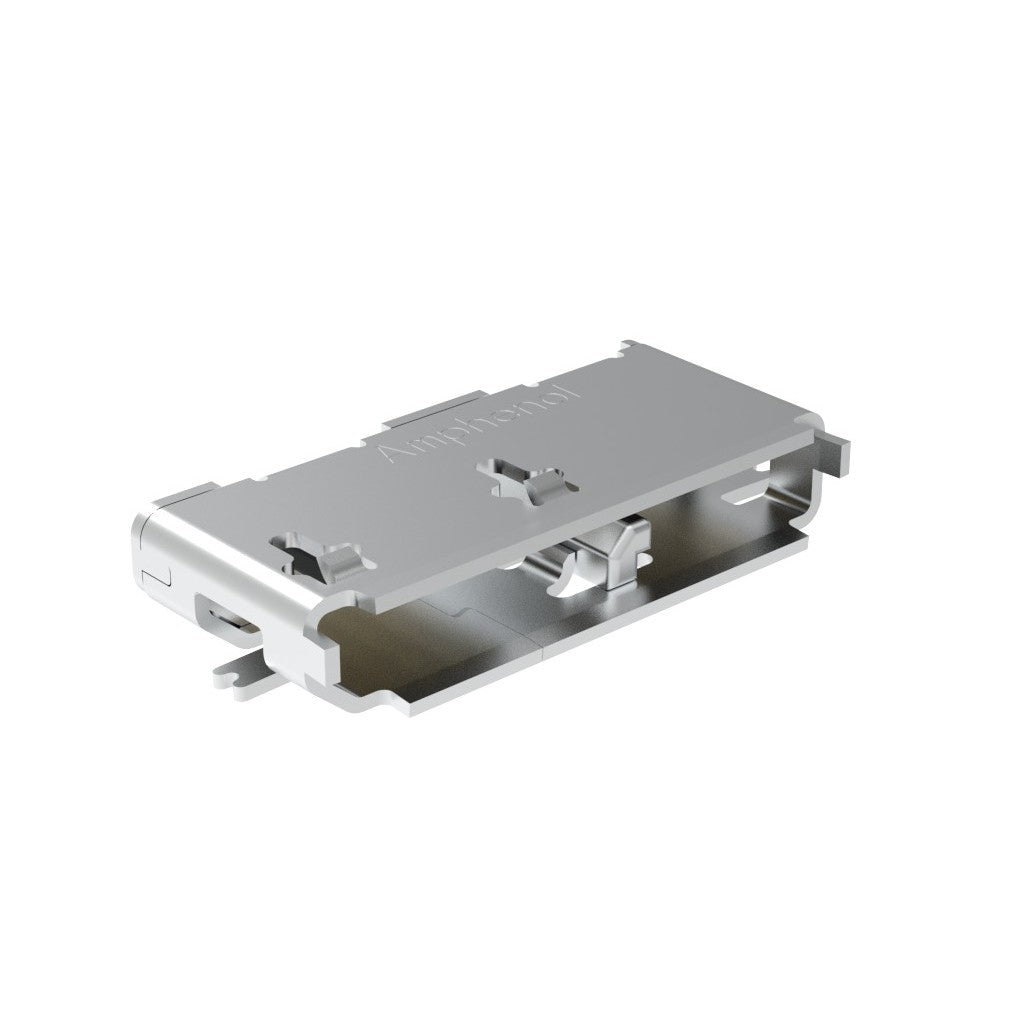 GSB343133AHR