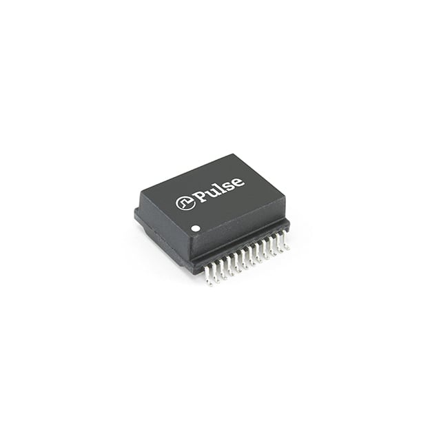 H7018NL
