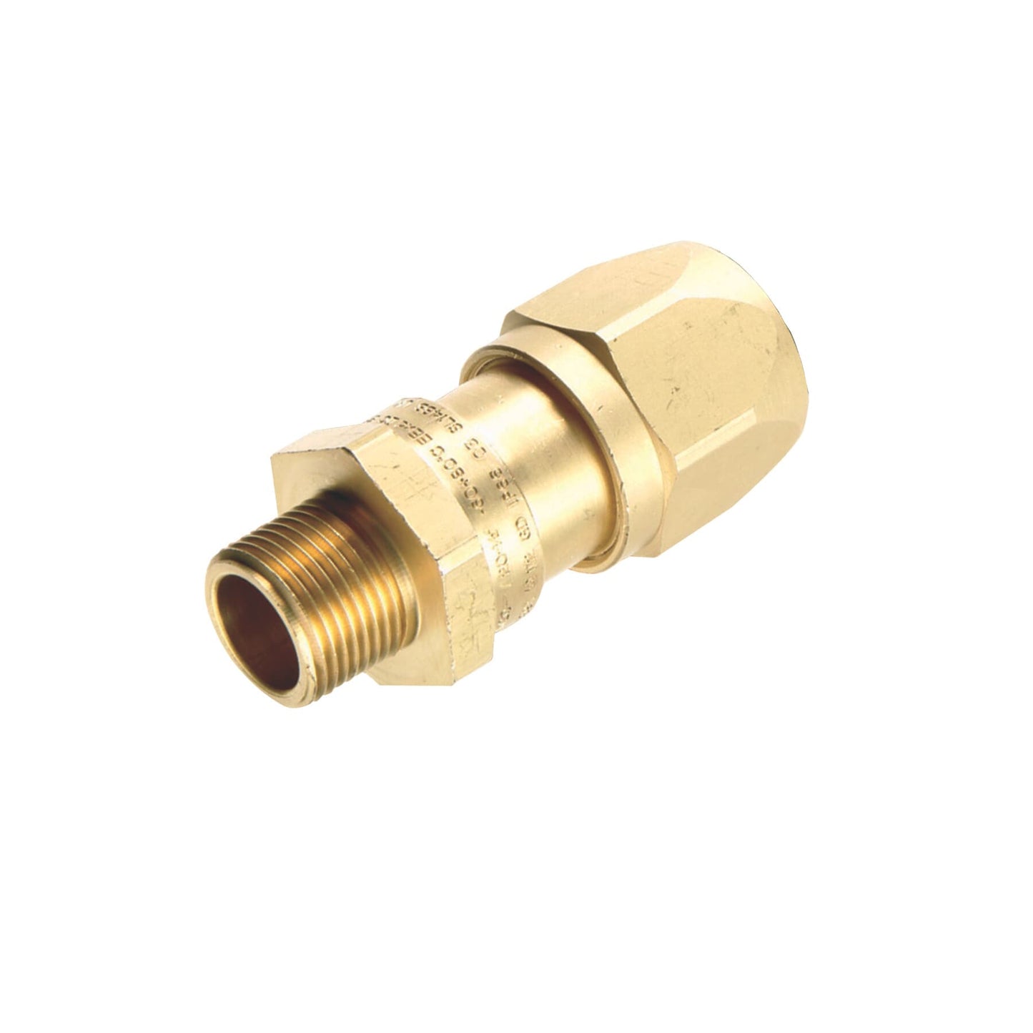 HAAS0304G1