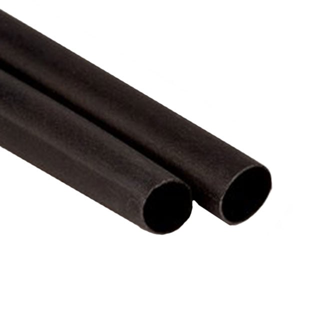ITCSN-3000-48"-BLACK-20 PCS