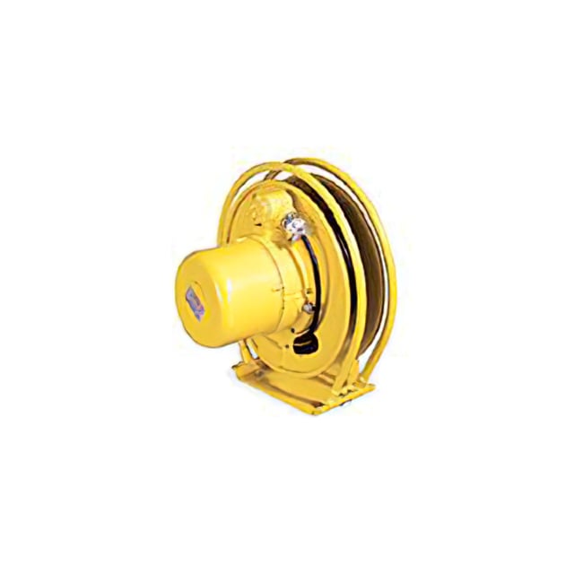 1300850365