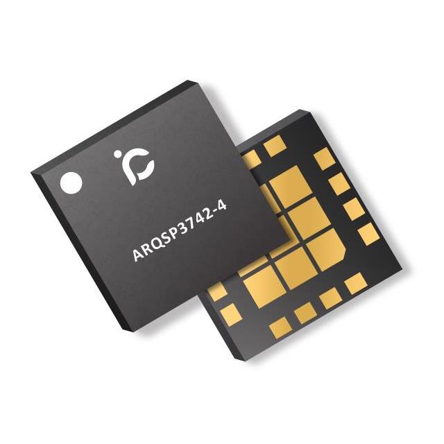 ARQSP3742-4