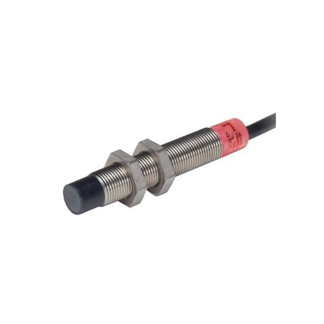 E59-M30A115C02-A1