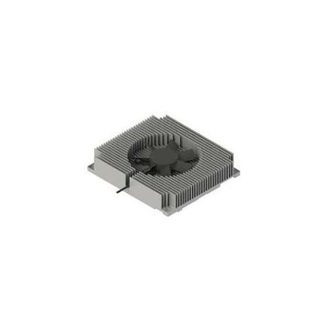iW-FSKALU-CLASLR-CU06