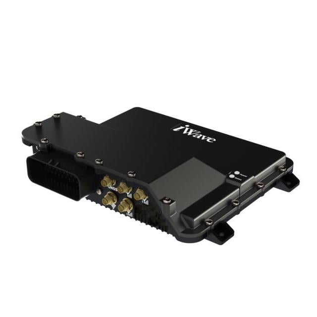 iW-G41GOA-02G-08G-4NIA-SM-15-EM-LI1BXX-D