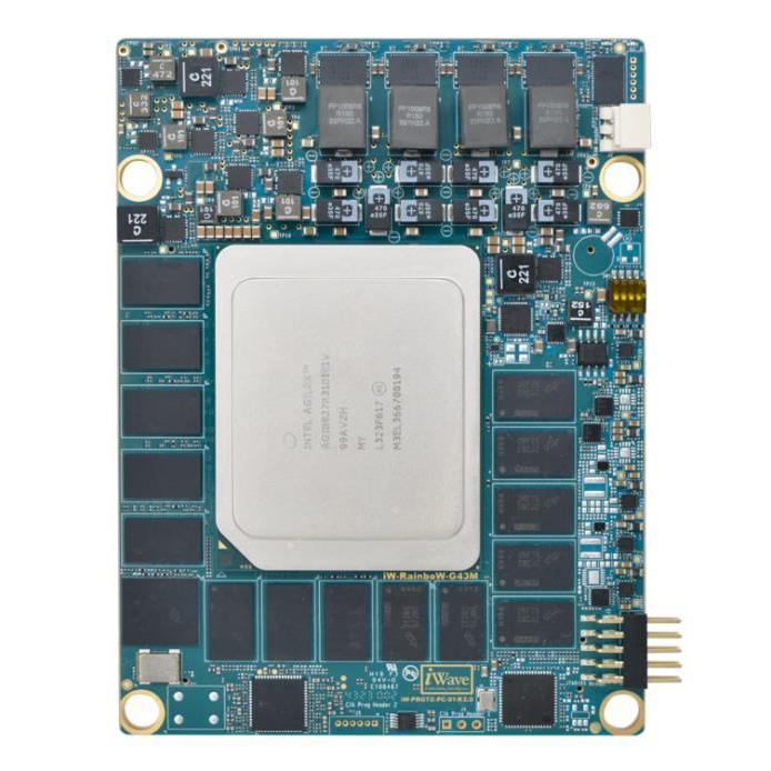 iW-G43M-AI27-4E008G-E032G-BEB