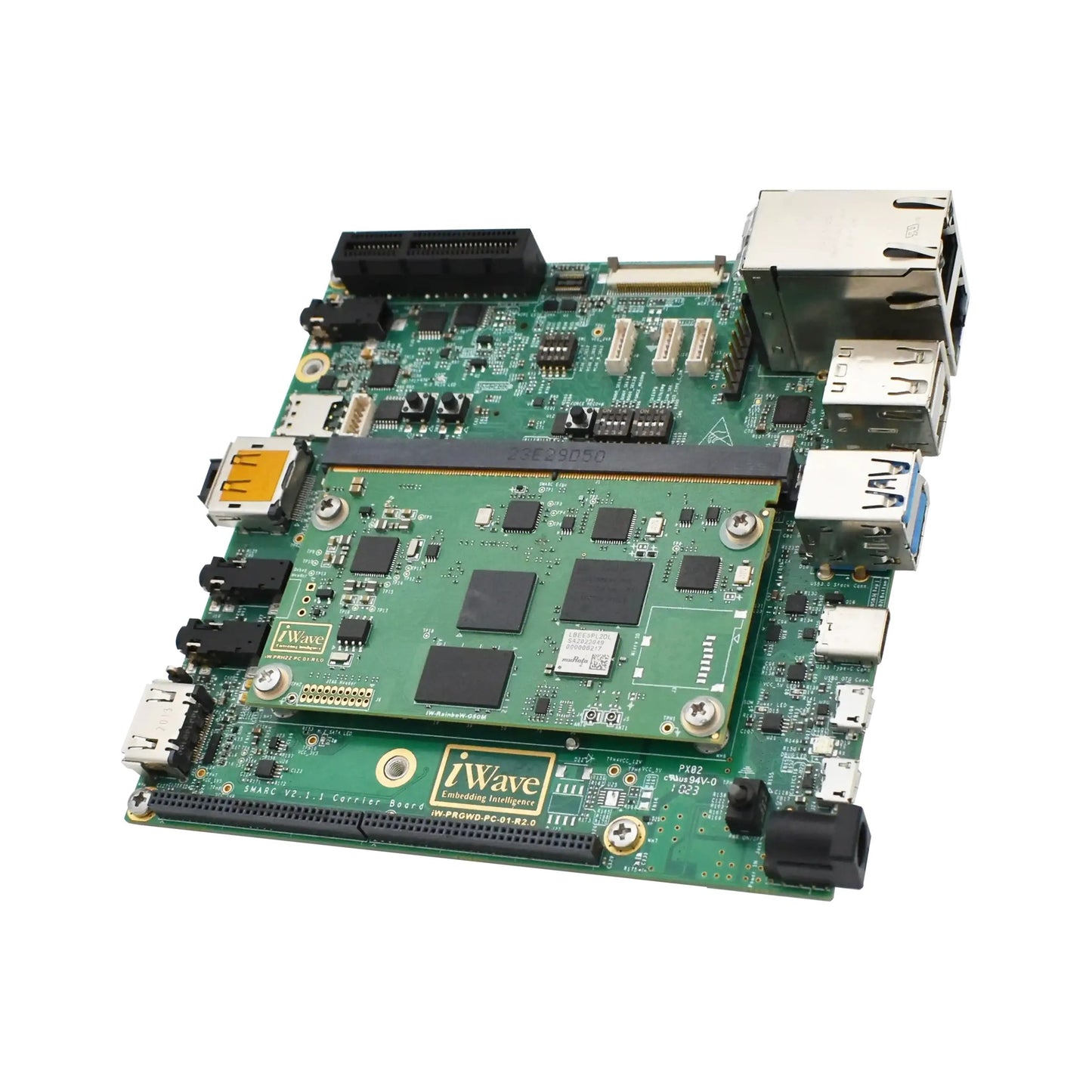 iW-G50D-SC93-4L002G-E016G-BCE