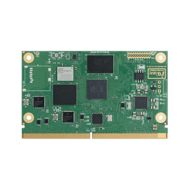 iW-G50M-SC91-4L002G-E016G-BIA