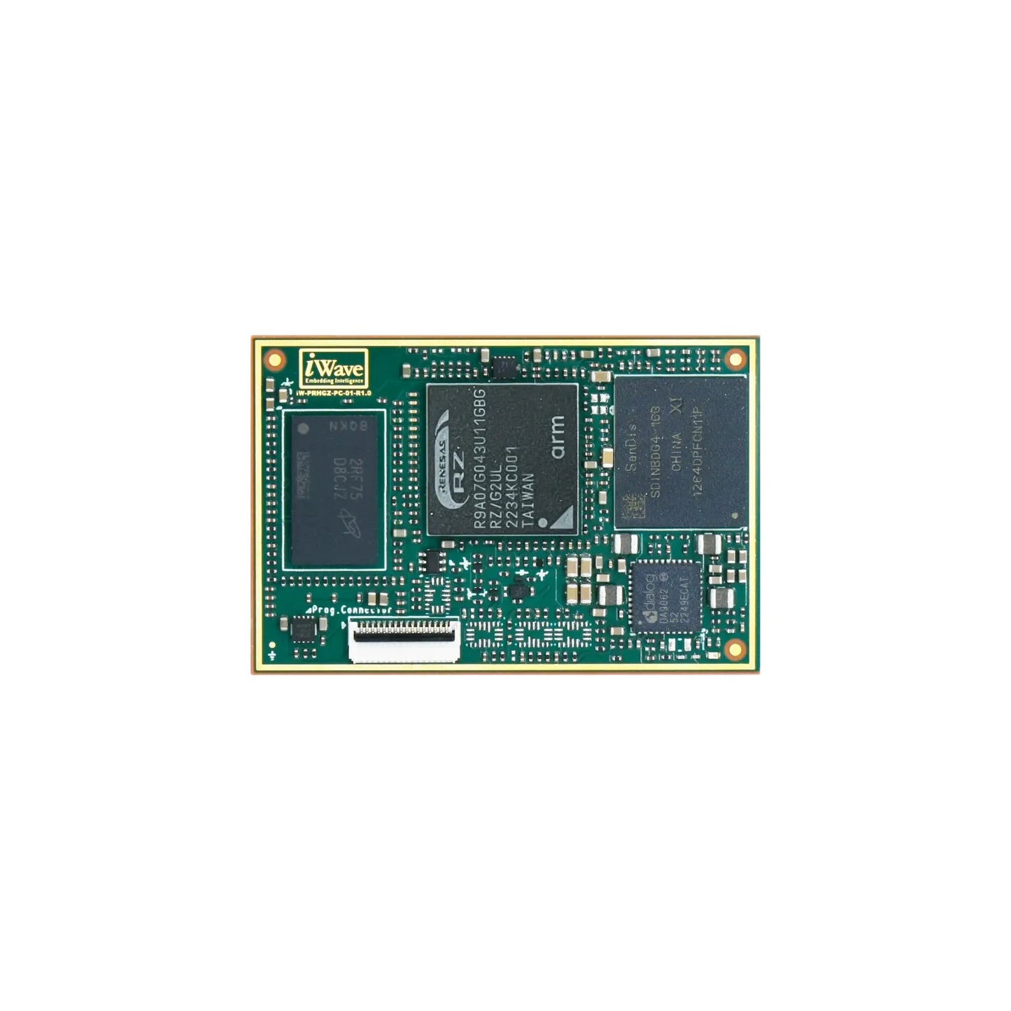iW-G53M-OMFV-4D001G-E008G-BIA