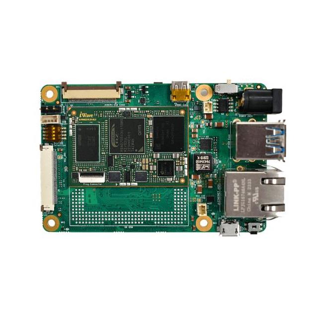 iW-G53S-OMUL-4D002G-E016G-BIA