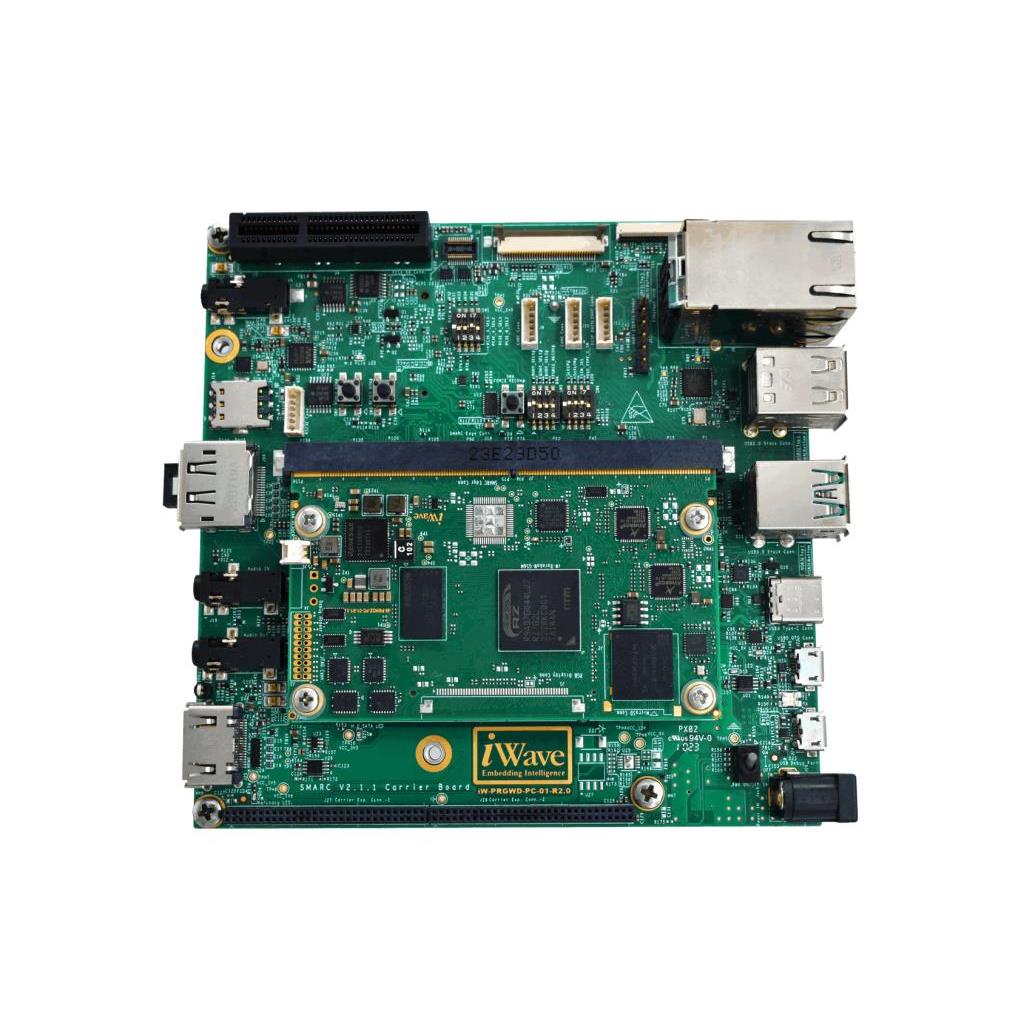 iW-G56D-SCVL-4D002G-E016G-BCA
