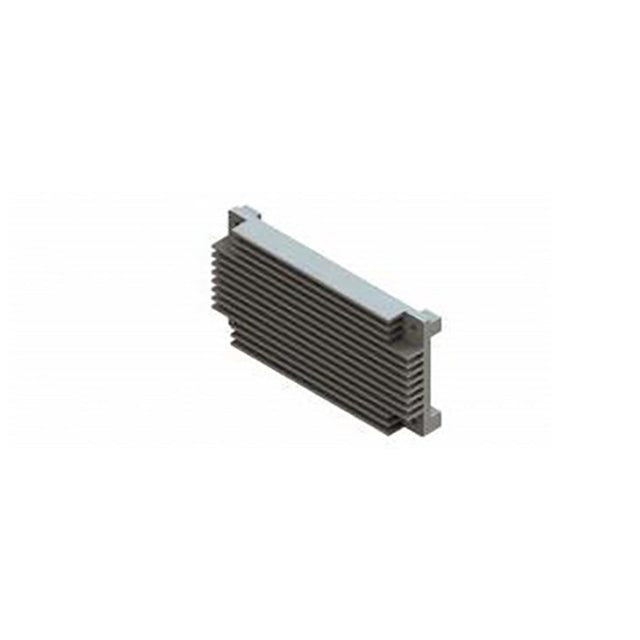iW-HSKALU-CLASLR-SC06