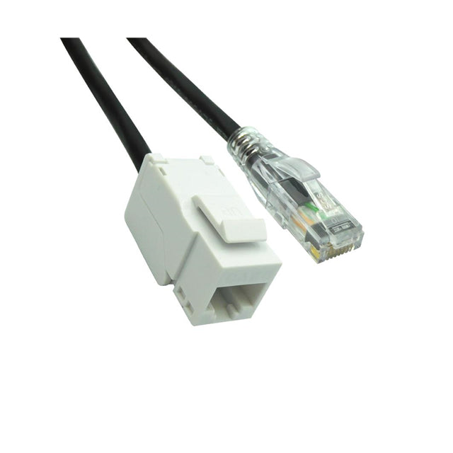 BM-6AJPK010F