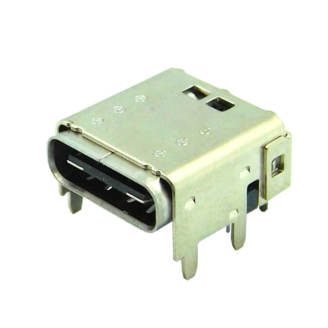 SS-52400-005