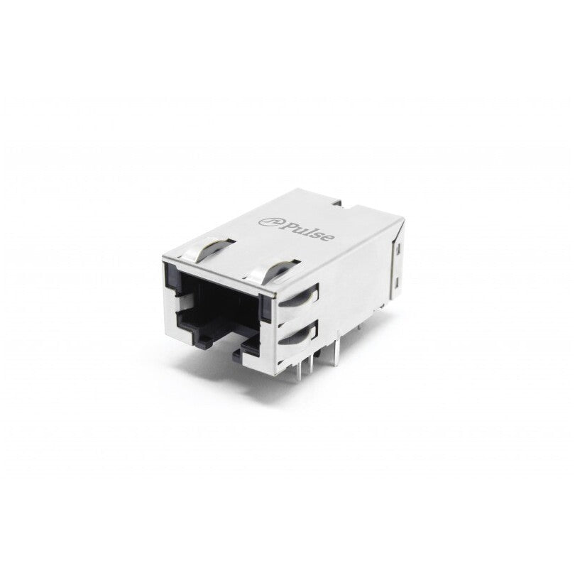 JT4-2501HL