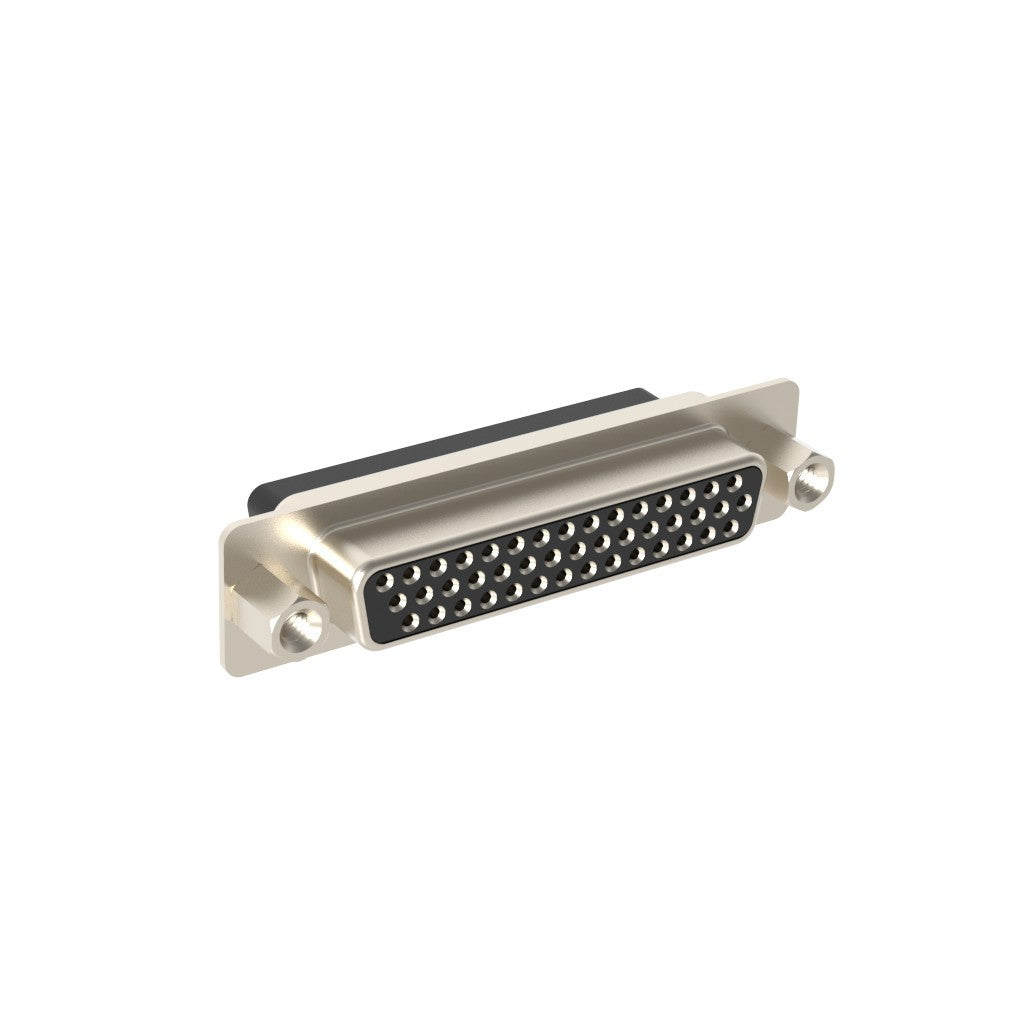 L177HRB44SVF