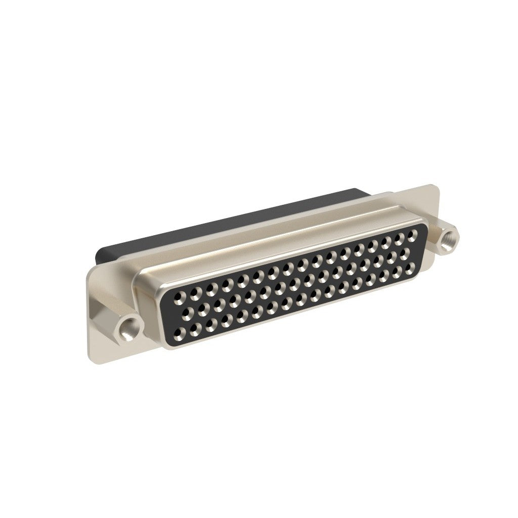 L177RRD50SVFM
