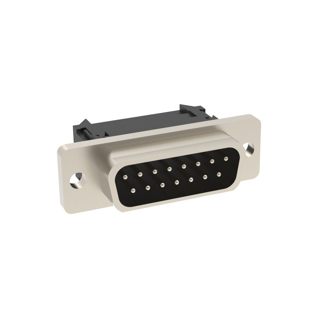 L17DAFRB15PC309