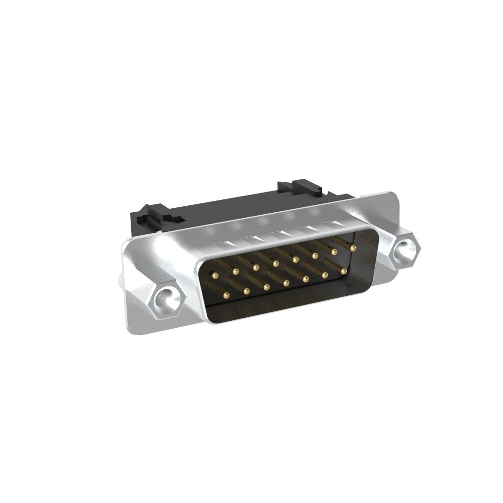 L17DAFRDA15PC309