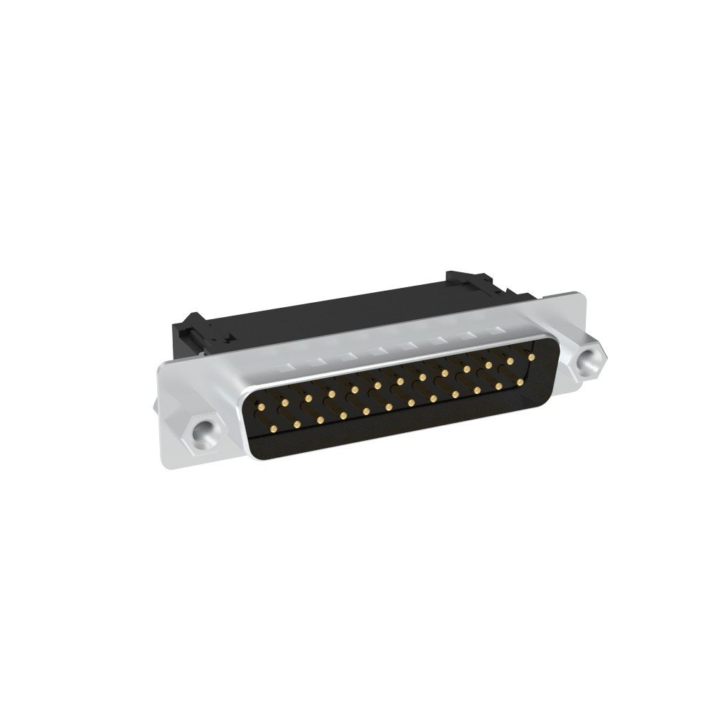 L17DBFRAA25P