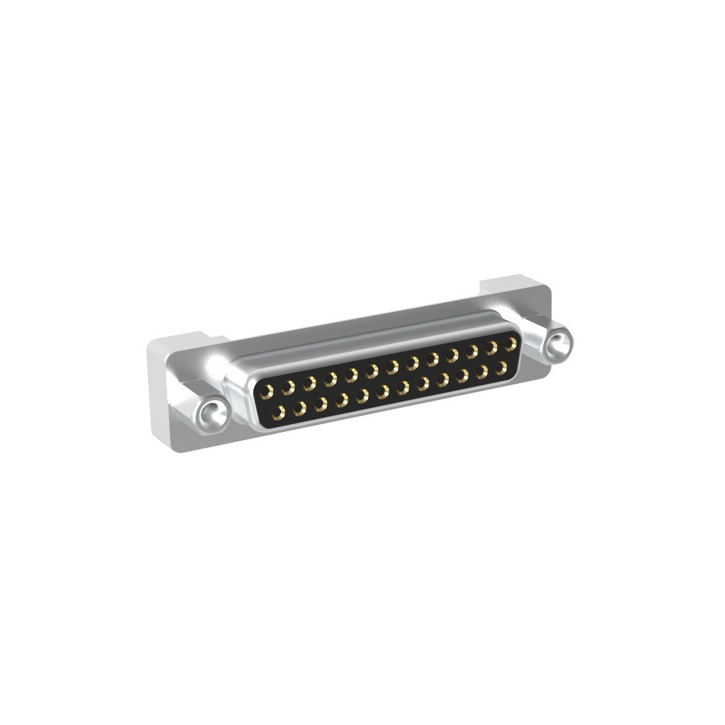 L17TF2501102