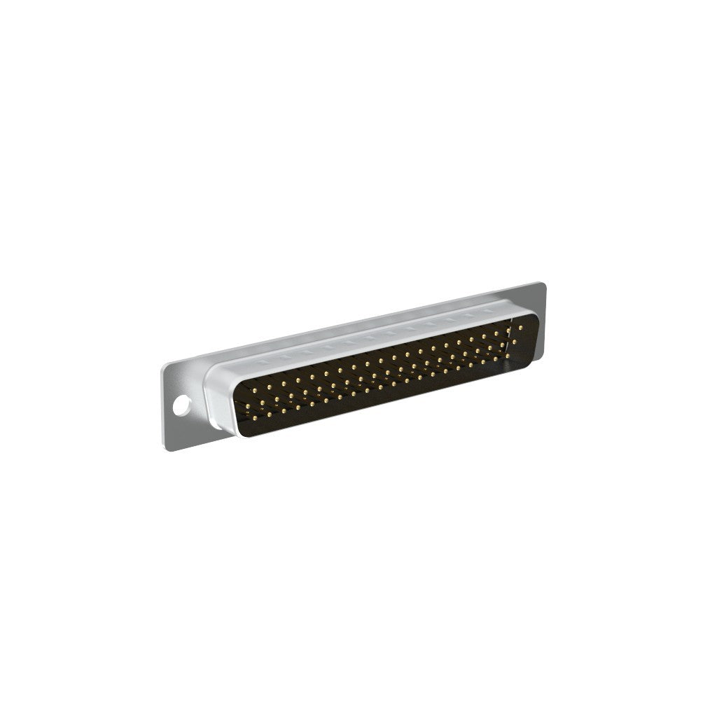L777HDC62P