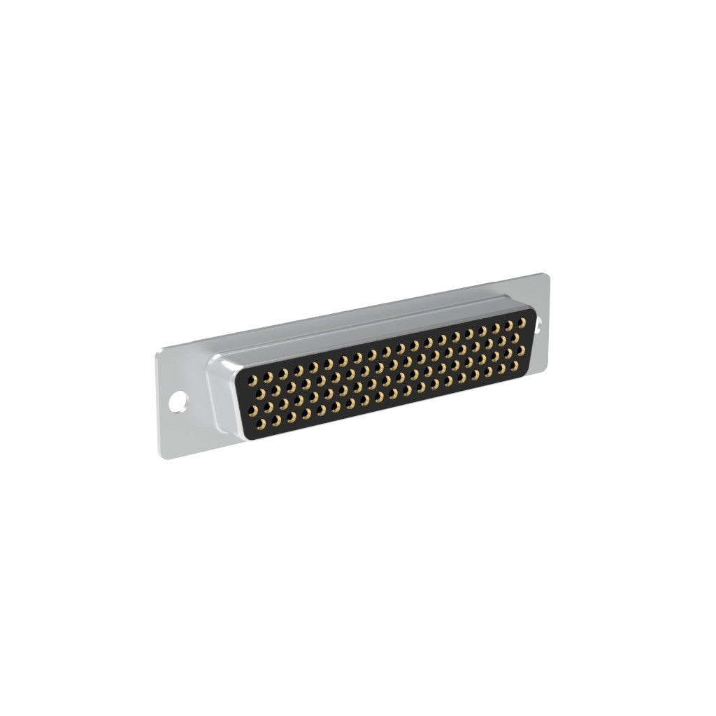 L77HDD78S