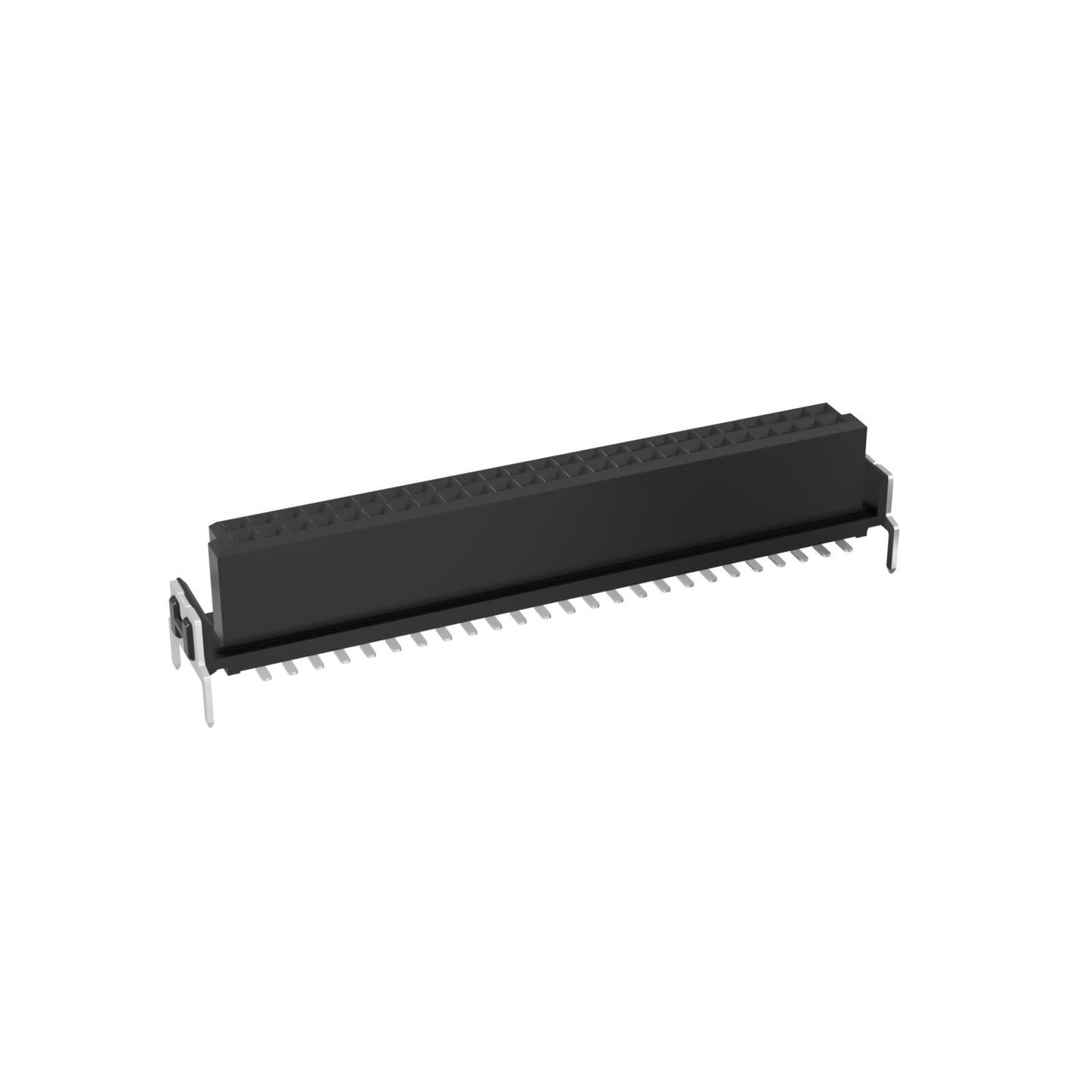 M55-6055042R