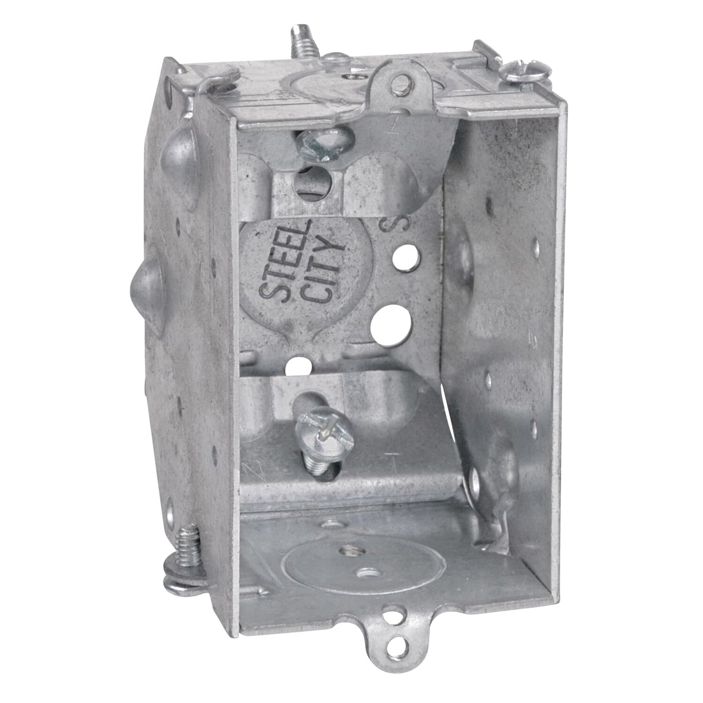 LCLE-25