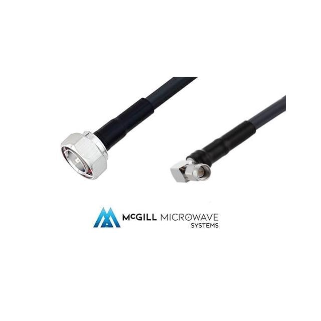 LMR-400-FR-SMRA-716M(QTY:70ft)