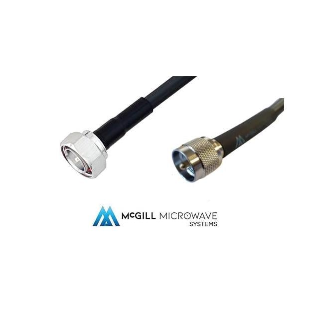LMR-400-LSZH-716M-UM(QTY:80ft)
